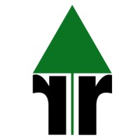 Red River Sanitors, LLC